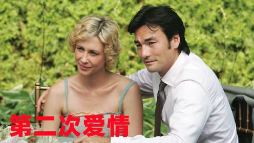 题材大胆的韩国电影，将婚后女人的不易，展现的淋漓尽致