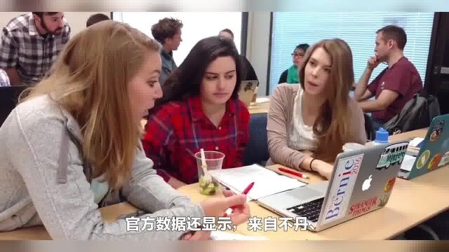 大批中国学生申请澳洲签证,14天处理完毕!大学有望恢复活力