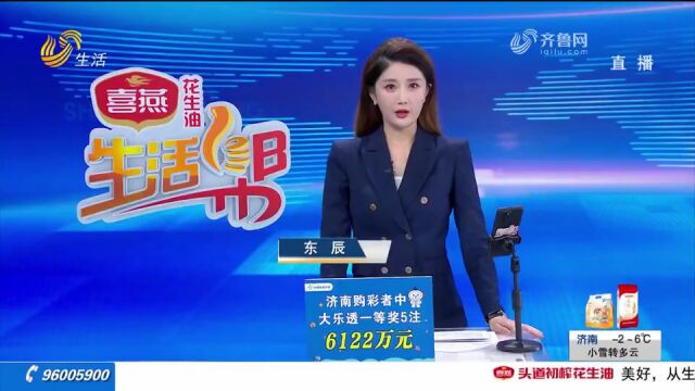 淄博:车辆受损送修 车主质疑遭“二次损害”