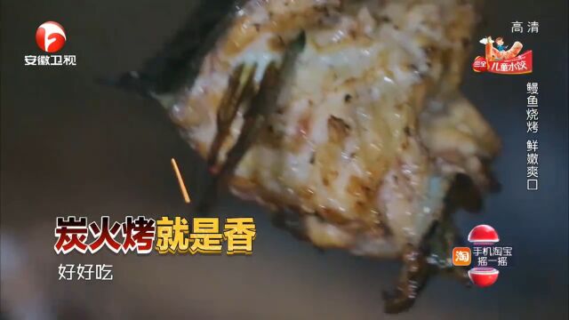 饭后娱乐时间,黄子韬接受惩罚,倒立秀肌肉太帅了|法则