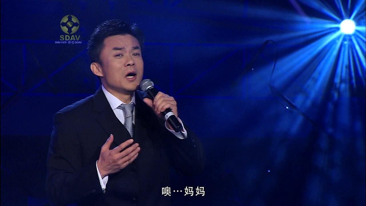 那就是我-范竞马-smv-1479