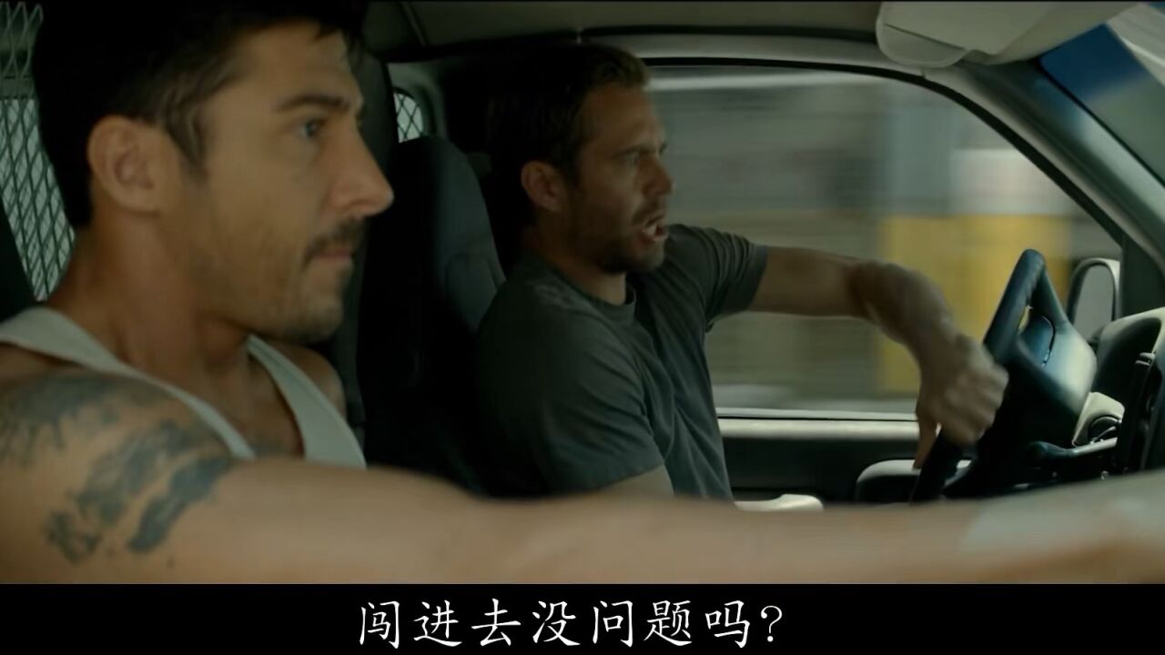 保罗,里诺_腾讯视频