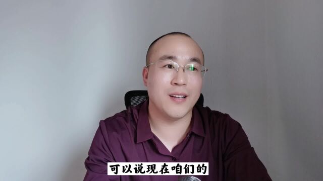 考研查分后,如何根据自己的成绩做相应准备