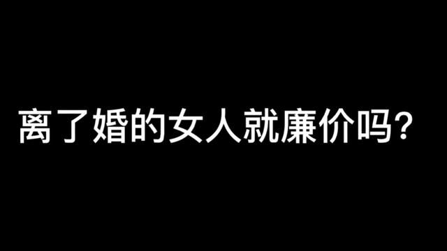 #兵哥哥和拥军小迷妹 #兵哥哥 #军恋 #军恋求婚 #军恋异地恋