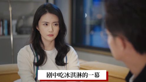 好事成双：小三小四不能找太美的，张嘉倪和赵昕成功圈粉