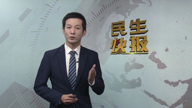 生活在鄂州丨网友吐槽鄂州这条路,几公里30多个红绿灯!