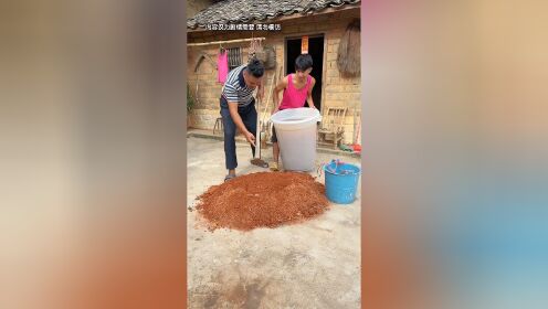 干啥啥不行，吃饭第一名！_高清1080P在线观看平台_腾讯视频