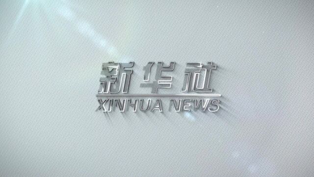 河北迁安:上万个乡村“微工厂” 托起群众增收梦