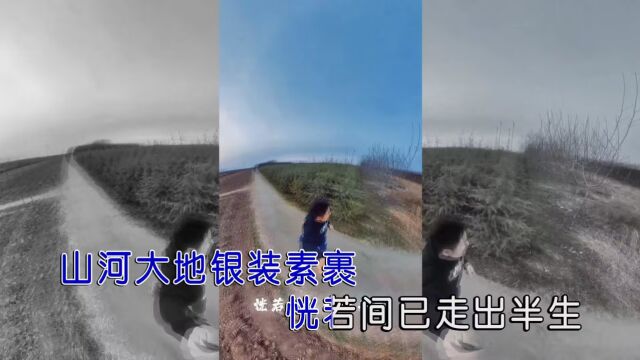 李攀文星空少年(原版)红日蓝月KTV推介