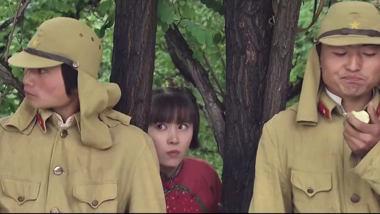 抗日神剧_高清1080P在线观看平台_腾讯视频