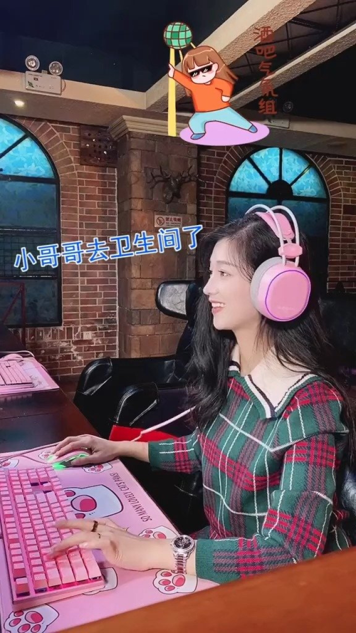 大花轿,妹妹我来啦!爸爸成名曲之一啊