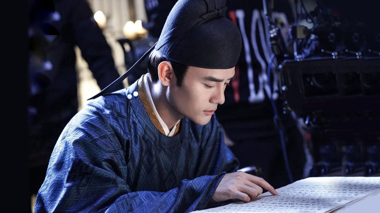 古代没有监控,怎么防止科举作弊?