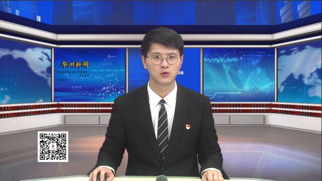 【乡村振兴在路上】高塘镇陕西果沁农业科技有限公司:杏李争春丰收景