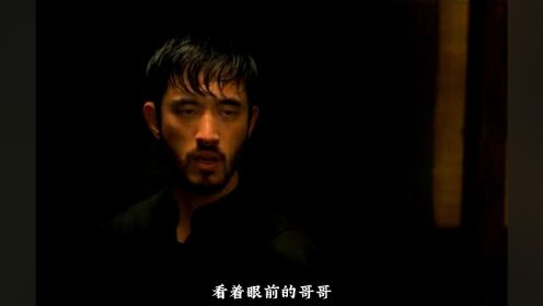 李小龙经典遗作，全程高燃#下集_高清1080P在线观看平台_腾讯视频