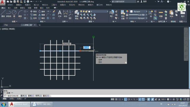 CAD修剪工具怎样使用?这次带你彻底搞懂这个设计师必学的技能!