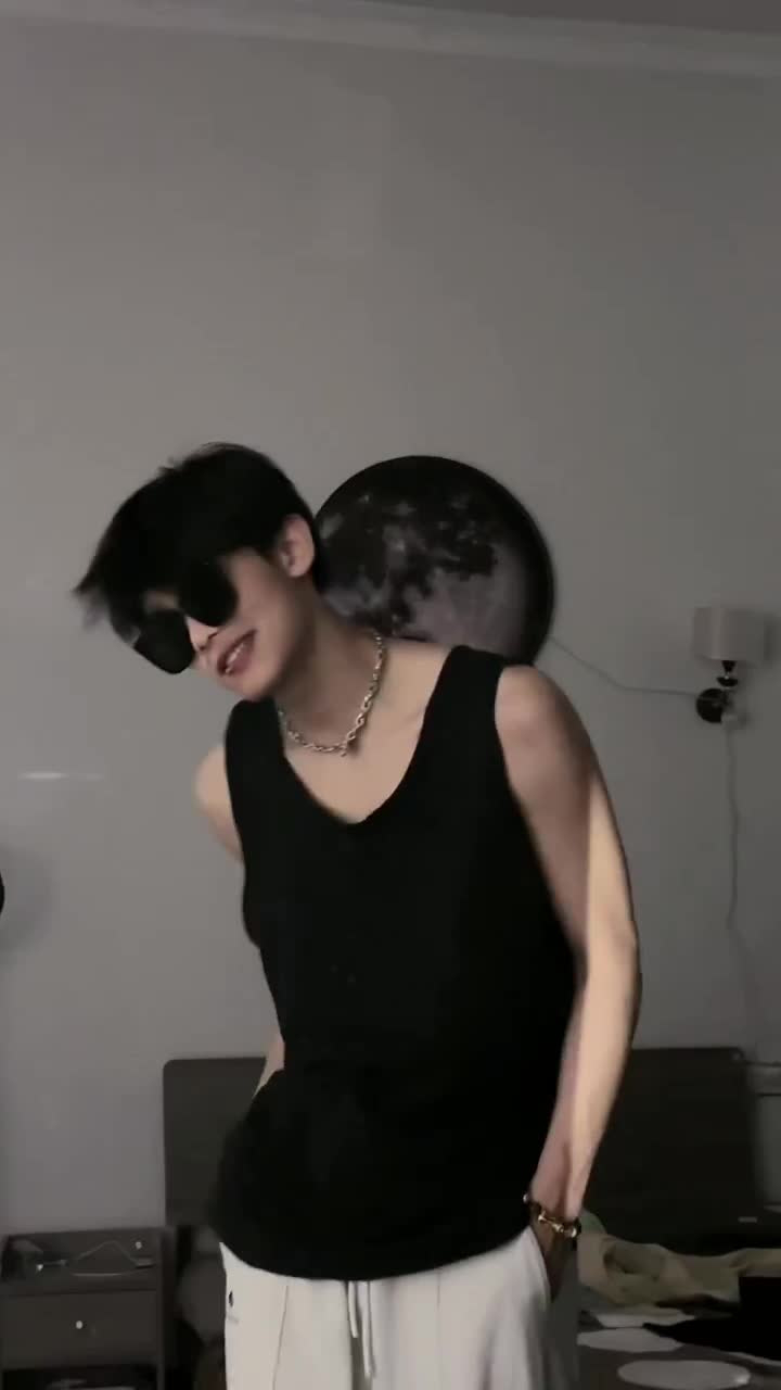 你逃的了大数据 逃的了我叫你宝贝嘛 宝贝痞帅 漆小七 浅擦一下