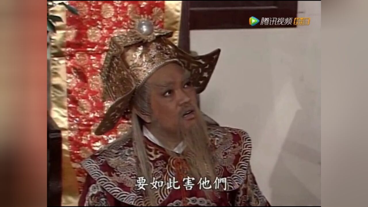 八嘎呀路_高清1080P在线观看平台_腾讯视频