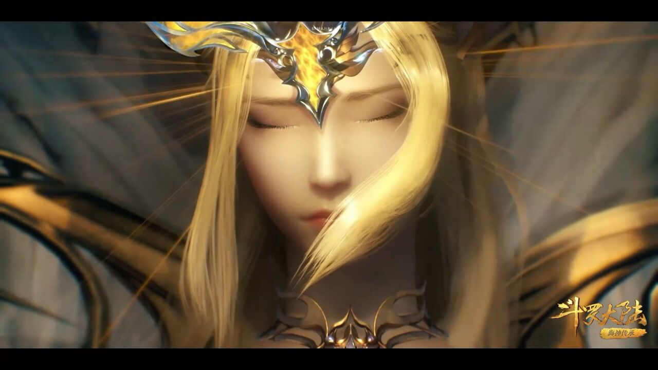 千仞雪天使神降临人间