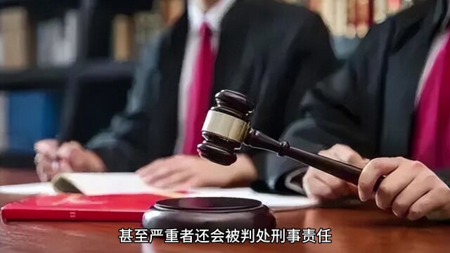 年底收款,企业缺“成本发票”难以入账怎么办?