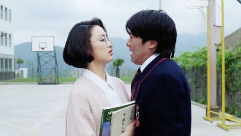 周星驰经典电影——《逃学威龙一》2_高清1080P在线观看平台_腾讯视频
