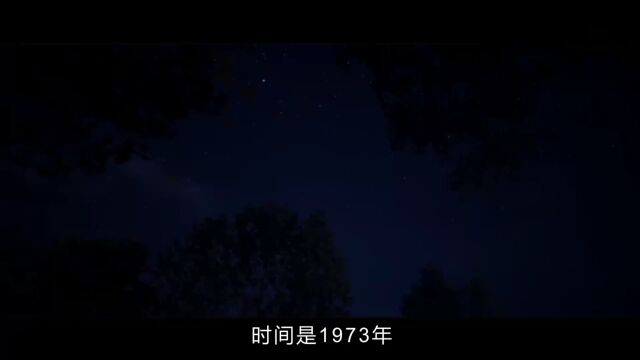 天津101 档案01