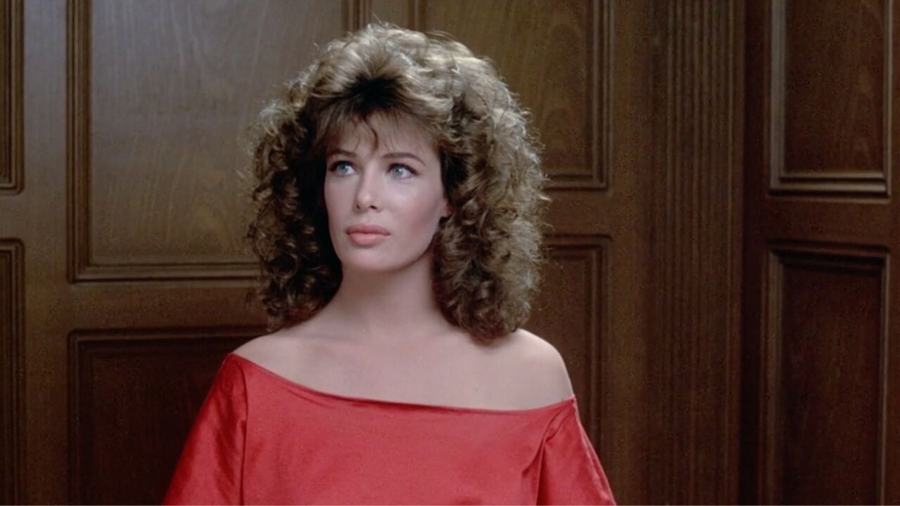 荷东经典迪斯科舞曲《cheri cheri lady》,八十年代的专属节奏