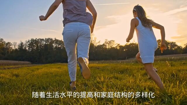 在中国一辈子不结婚会怎样