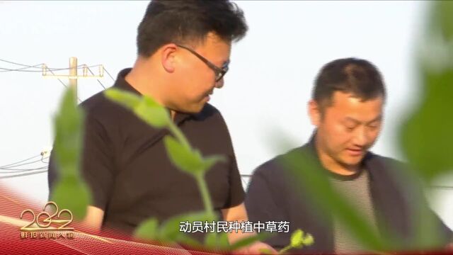 刚刚!“蚌埠榜样”2022年度蚌埠新闻人物(团队)名单发布