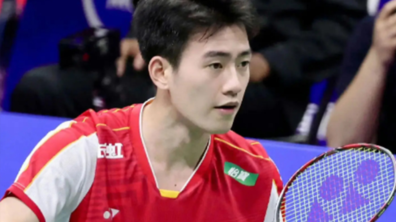 郑思维抢答王昶穿什么都帅不用搭,王昶:搭配还是主要以舒服为主