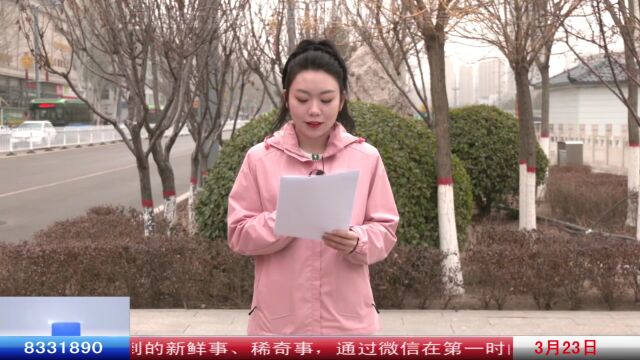 馨怡小区有3个单元不能办理不动产证,是什么原因?居民楼下改建游泳馆,有无安全隐患?