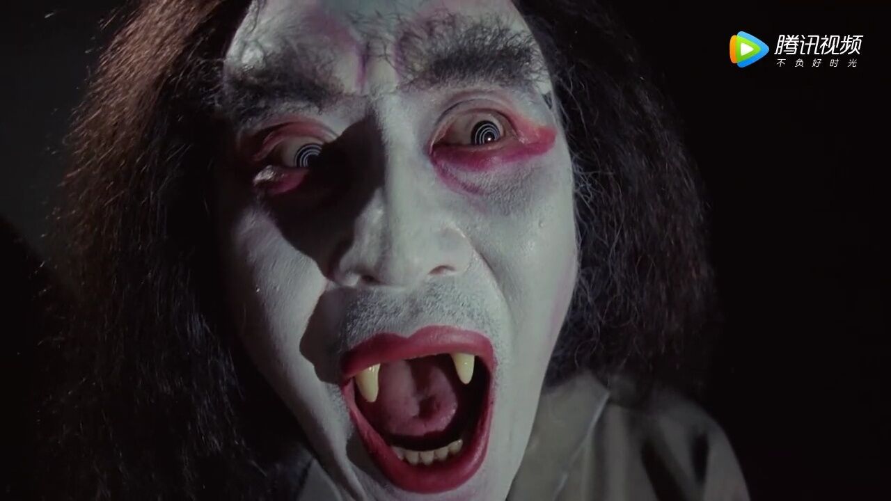 《极速僵尸》天魔复活