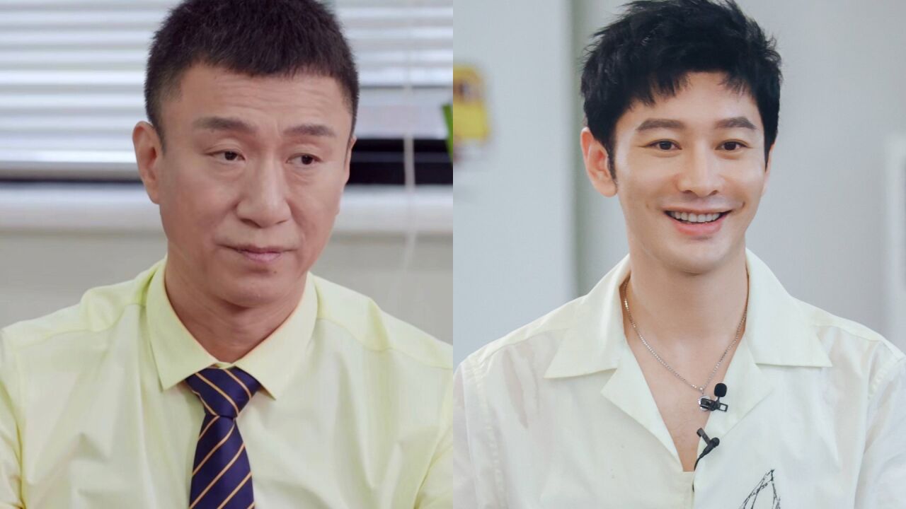 曝三字男星被警方传讯,曾用10万赚600万,黄晓明孙红雷躺枪