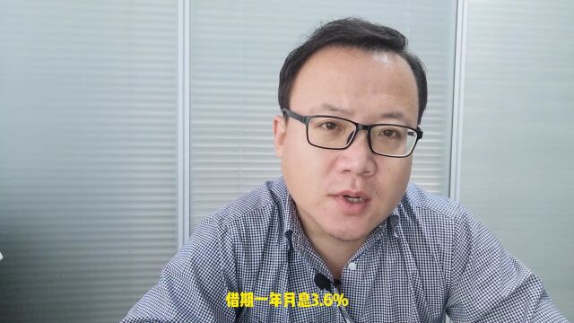 借款诉讼时效已届满,保证人还款后,无权向借款人追偿?