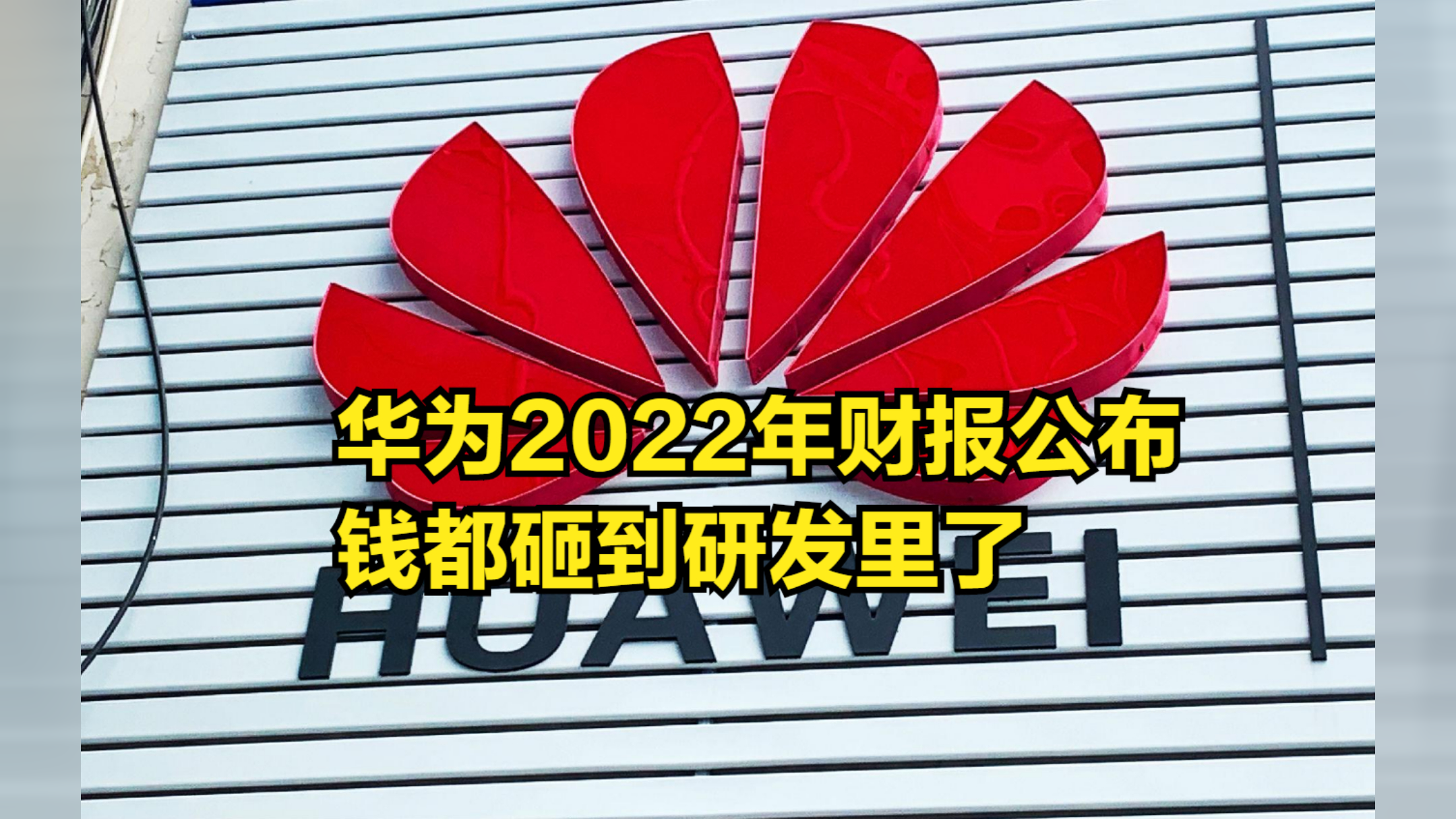 华为2022新春礼包图片