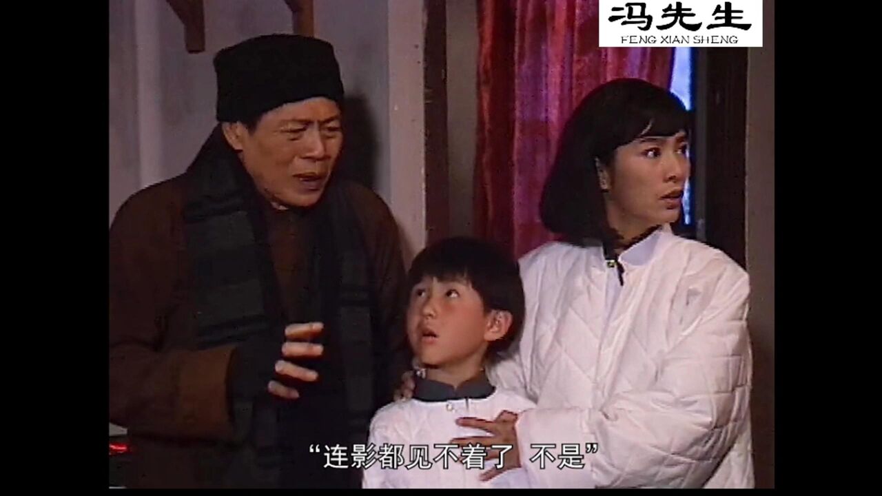千王之王重出江湖22_高清1080P在线观看平台_腾讯视频
