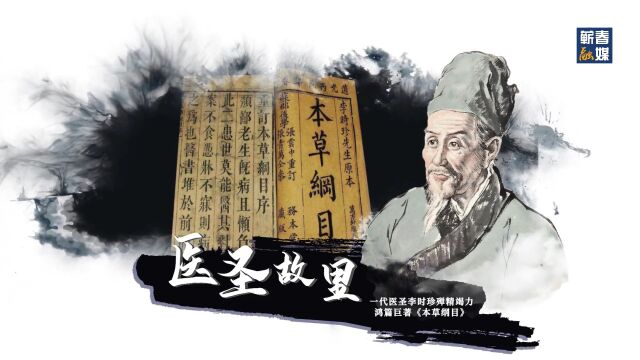 神速!这个镇三大项目签约投产仅用半年