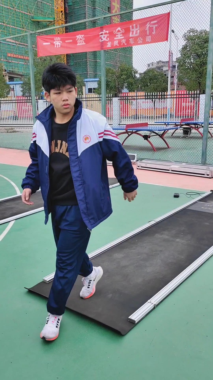 中学生体质健康测试的简单介绍 中门生
体质康健
测试的简单

先容
（中学生体质健康测试包括哪些项目） 健康
