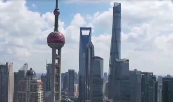 何为实景三维建设?实景三维在线系统何时将全部上线?