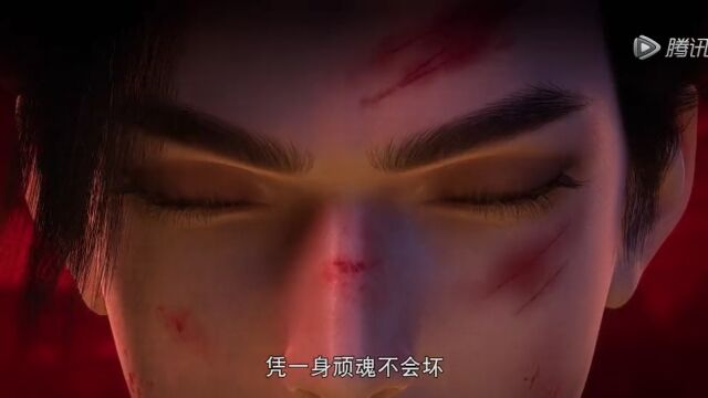 至尊少年