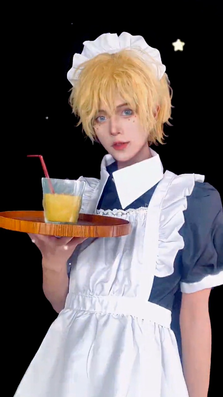 海绵宝宝,你怎么没有穿制服,海绵宝宝拟人