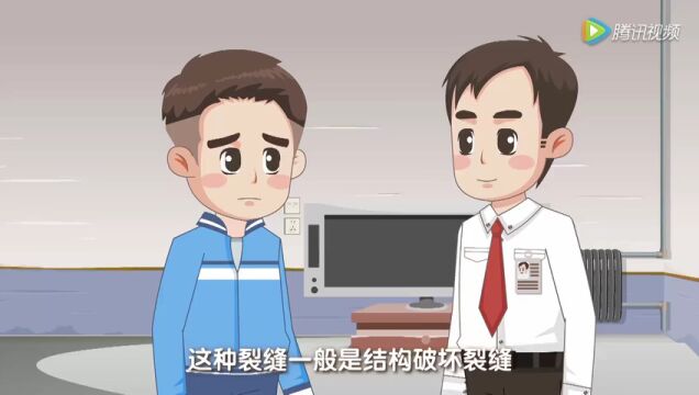 房屋安全 | 你家房屋安全吗?一分钟学会自建房安全隐患自查!