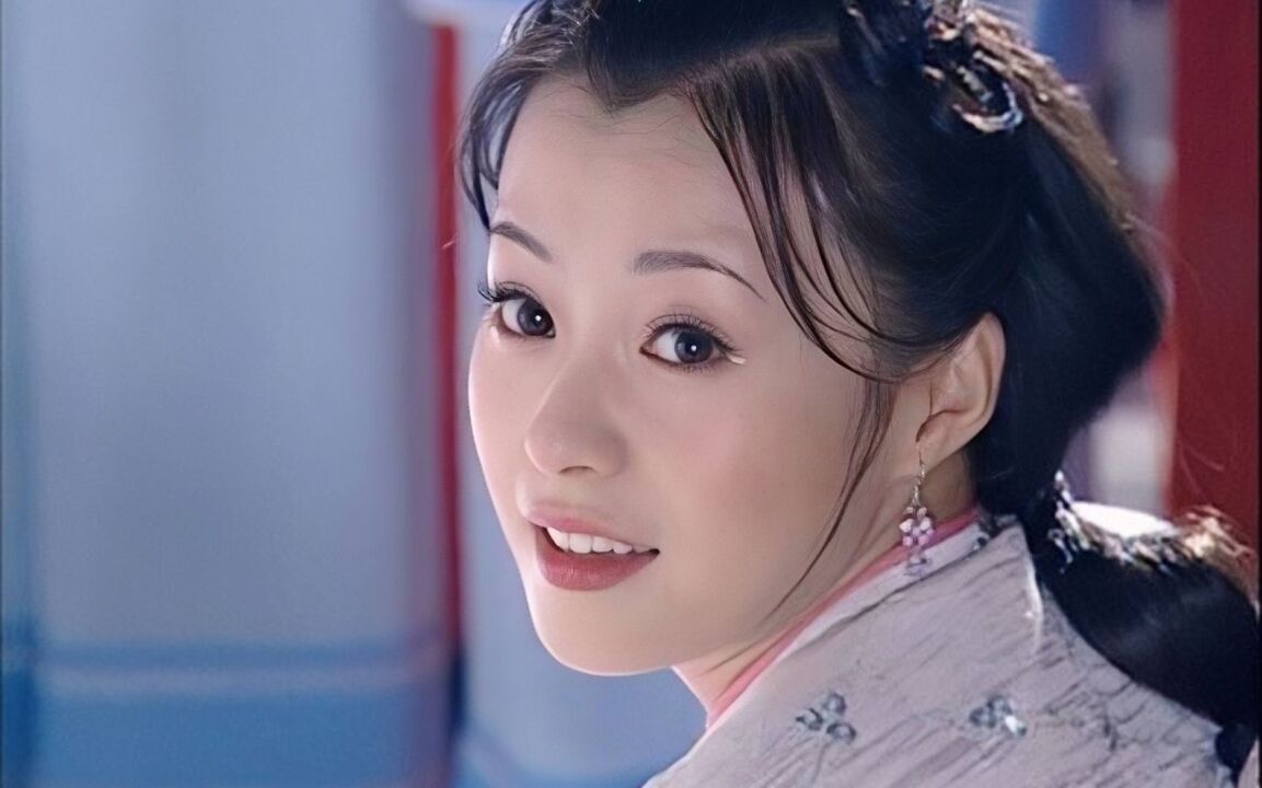 为艺术献身的女星-郝蕾_高清1080P在线观看平台_腾讯视频