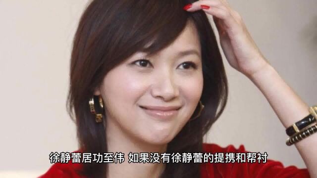 吴亦凡被判13年并驱逐出境,至少6位女明星会有些尴尬,都是谁?