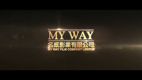 继电影《无名》之后，王一博又一作品《长空之王》将在5月4号在香港上映