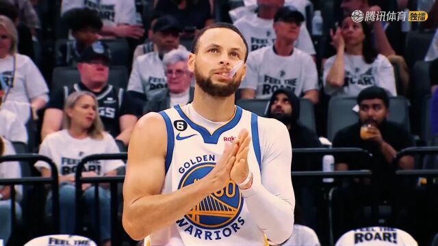 2023/24赛季NBA季前赛：老鹰 VS 步行者 全场回放