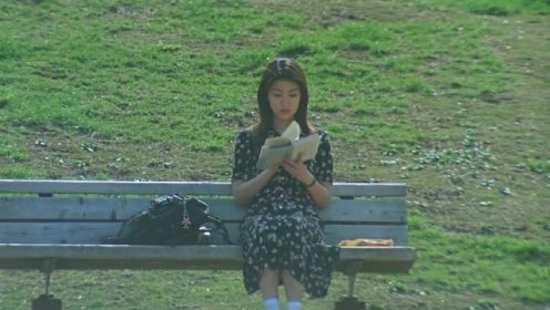 《四月物语》：岩井俊二镜头下的青春暗恋故事