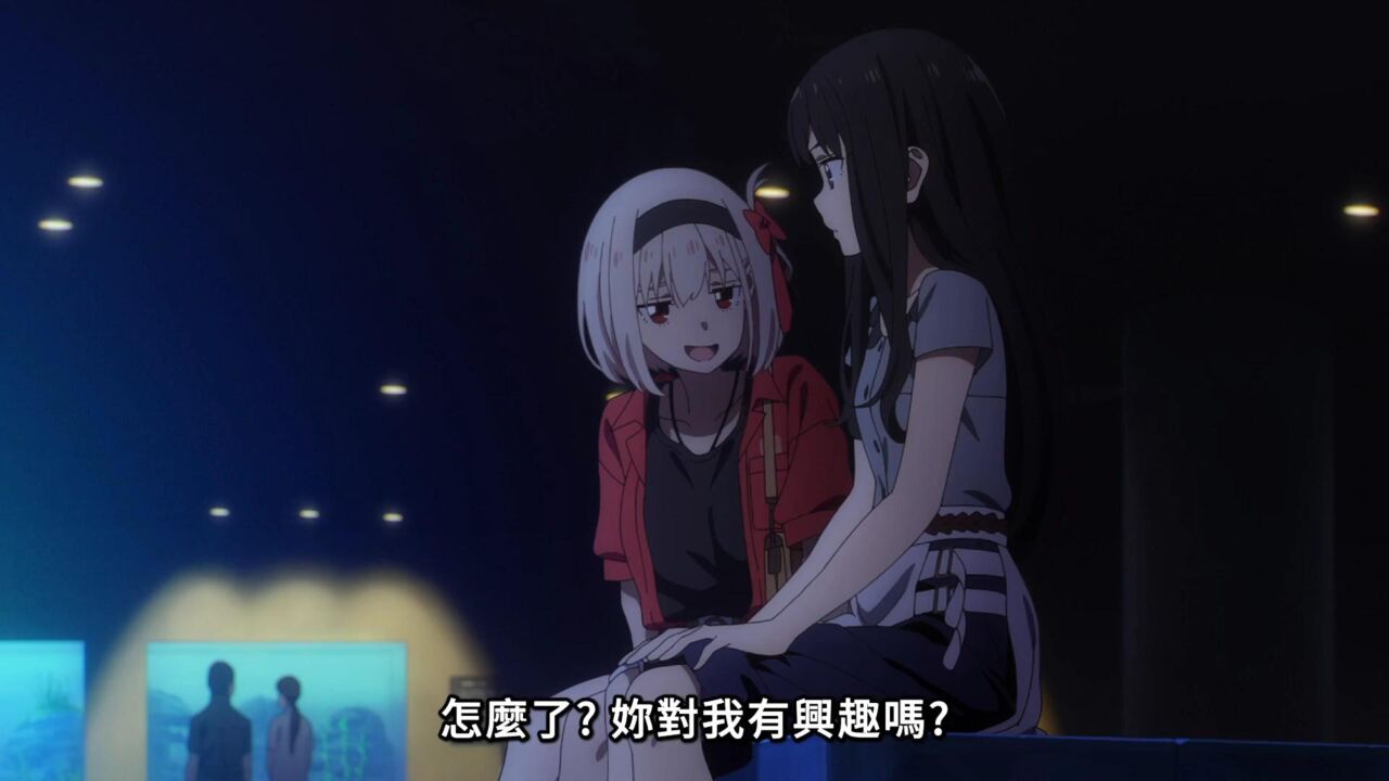 “偷偷穿老婆的胖次被发现,处刑现场!”_高清1080P在线观看平台_腾讯视频