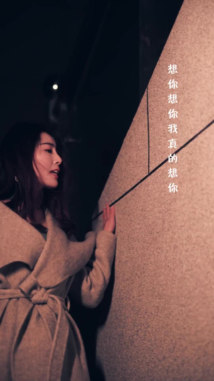 想你想你我真的想你 阿哥,夜晚想你我睡不着…#伤感音乐 #真人真唱
