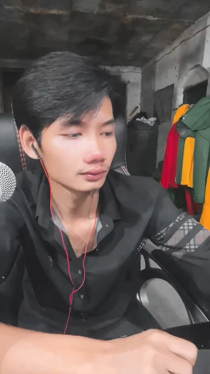 叔卜跳 野狼团队