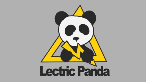 Lectric Panda 发布了一款 MIDI 音序器 Automata